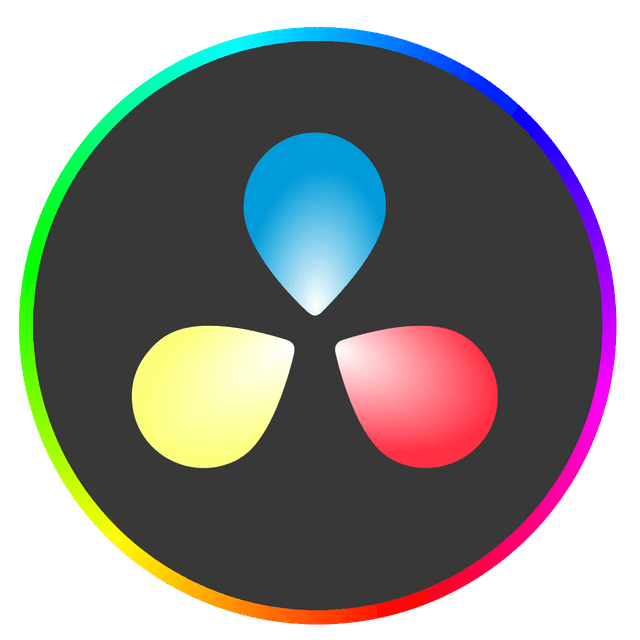 Davinci Resolve