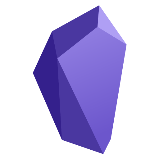 Obsidian