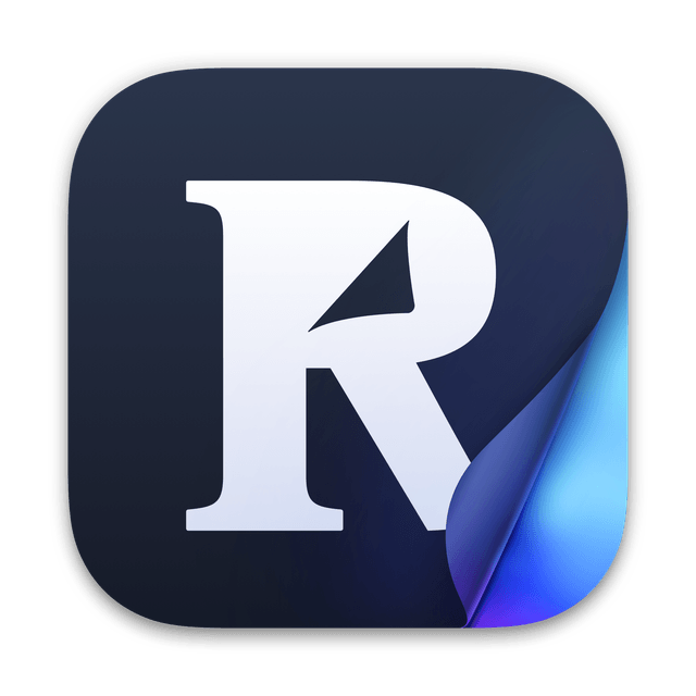 Readwise Reader