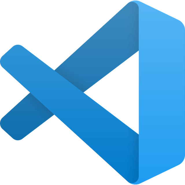 VSCode